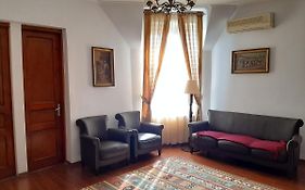 Apartament Maria